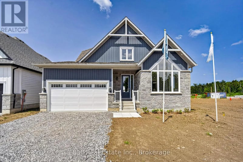 69 Cedartree Lane, Kawartha Lakes (Bobcaygeon), Ontario, K0M1A0, Kawartha Lakes (Bobcaygeon), Ontario — photo 1 of 5