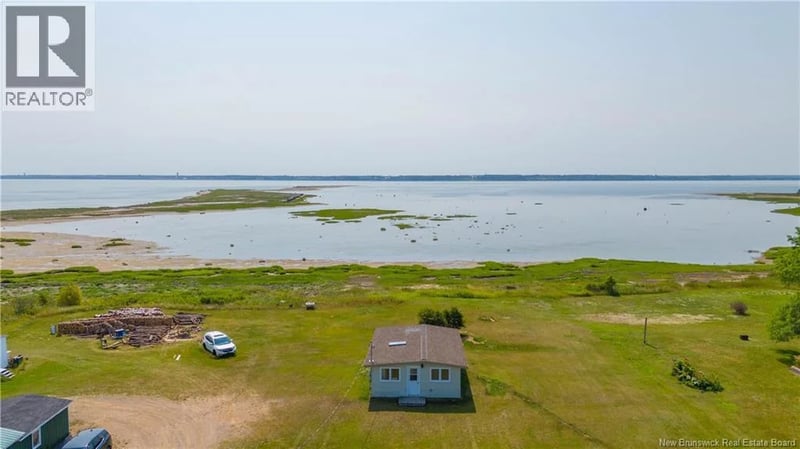 1990 Chatillon Street, Maisonnette, New Brunswick, E8N2A2, Maisonnette, New Brunswick — photo 1 of 5