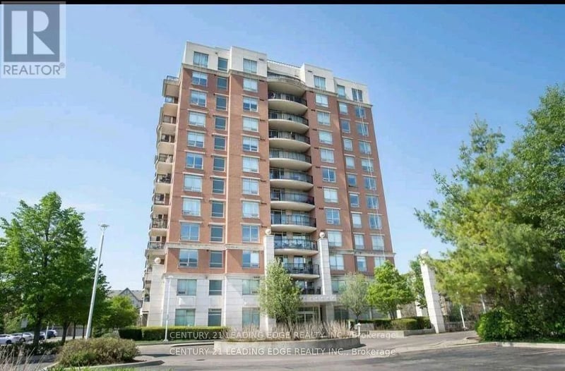 #103 2325 Central Park Drive, Oakville (RO River Oaks), Ontario, L6H0E2, Oakville (RO River Oaks), Ontario — photo 1 of 5