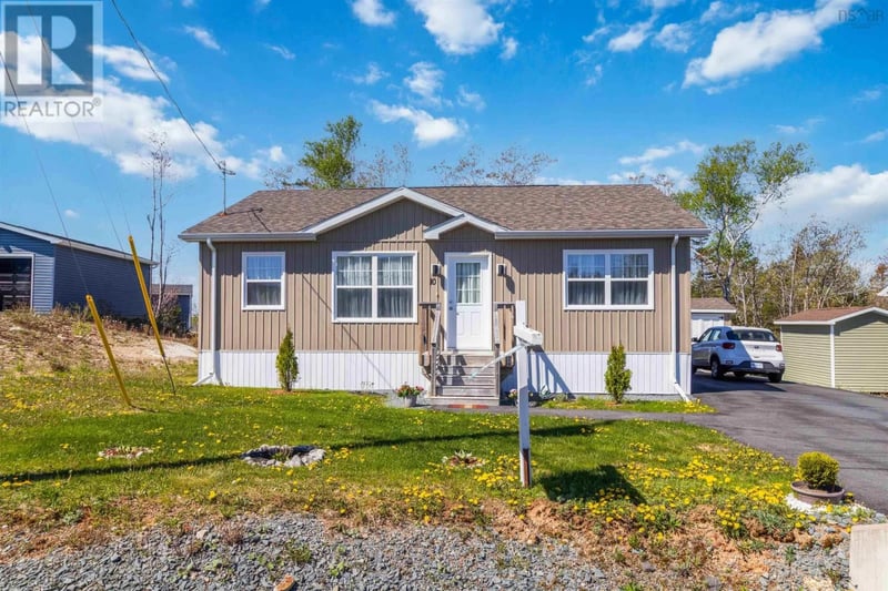 10 Mossberry Close, Hubley, Nova Scotia, B3Z0S9, Hubley, Nova Scotia — photo 1 of 5