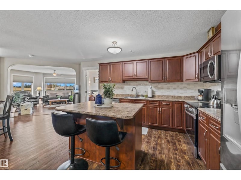 #332 99 WESTERRA MR, Stony Plain, Alberta, T7Z0G7, Stony Plain, Alberta — photo 1 of 5