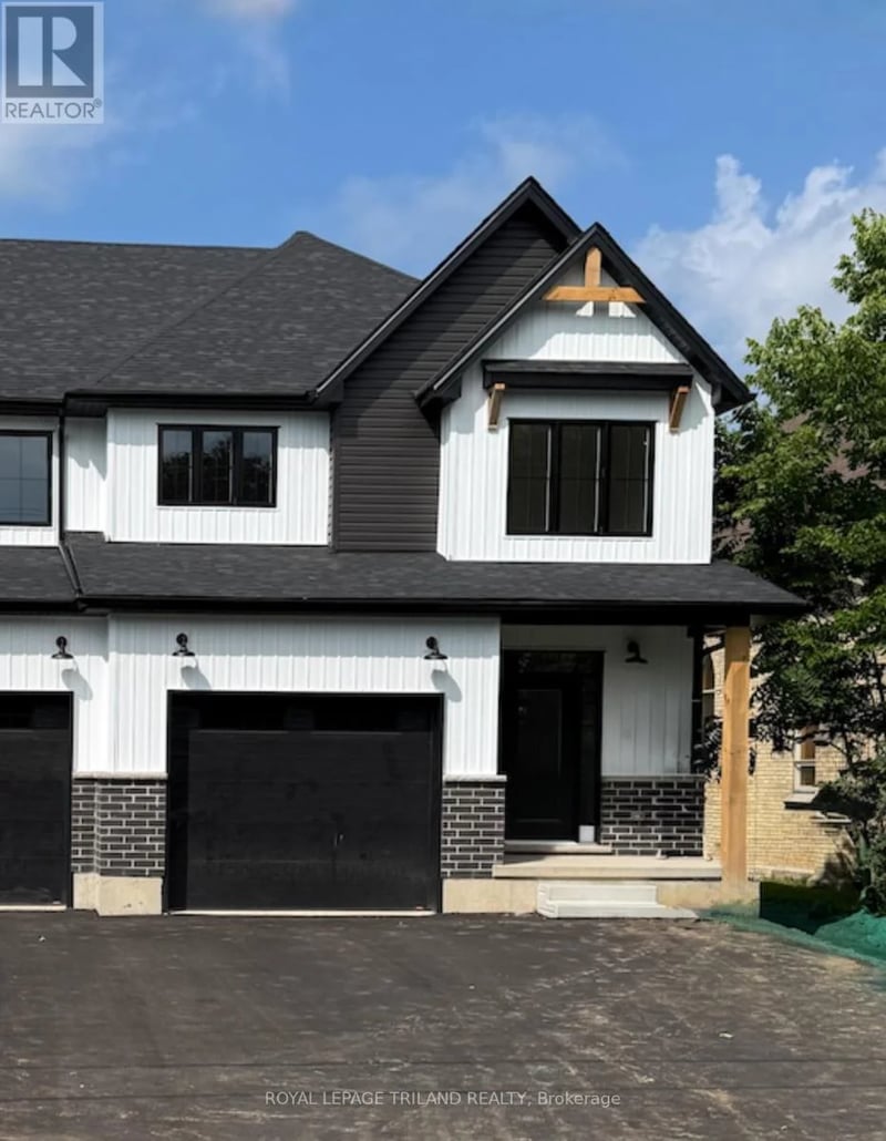 3141 River Street, Brooke-Alvinston (Brooke Alvinston), Ontario, N0N1A0, Brooke-Alvinston (Brooke Alvinston), Ontario — photo 1 of 5