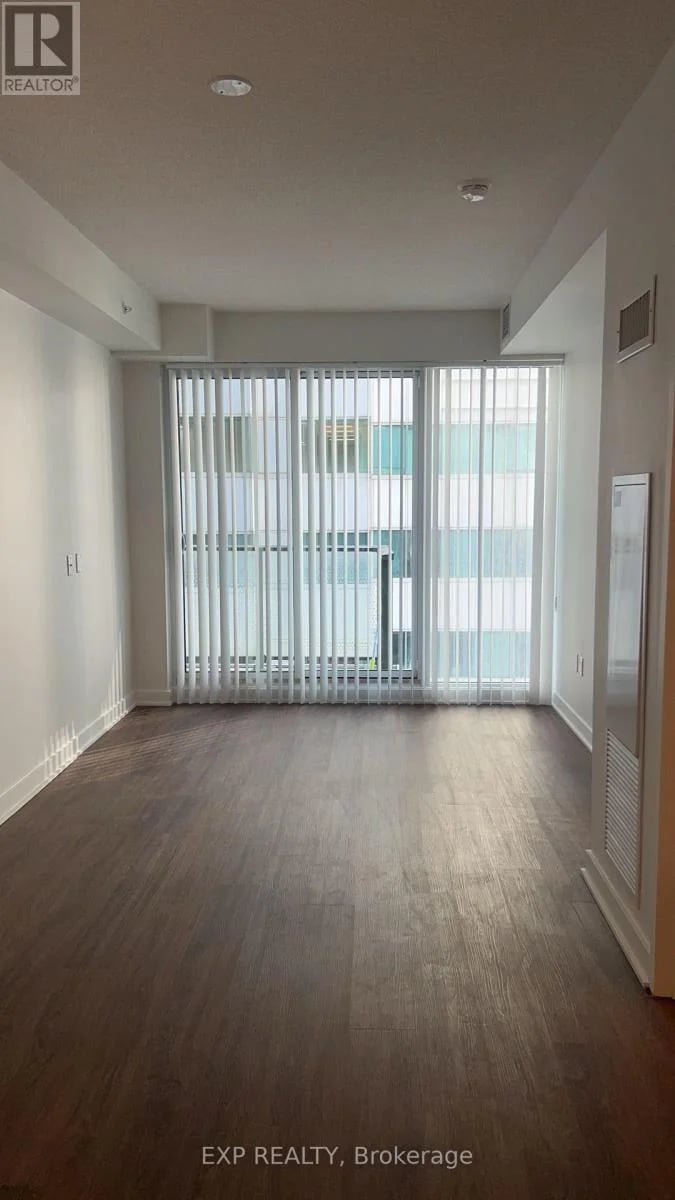 #1007 125 Blue Jays Way, Toronto (Waterfront Communities), Ontario, M5V0N5, Toronto (Waterfront Communities), Ontario — photo 1 of 5