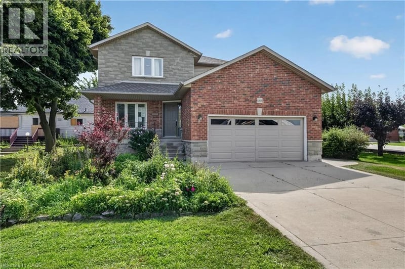1501 UPPER SHERMAN Avenue, Hamilton, Ontario, L8W0B9, Hamilton, Ontario — photo 1 of 5