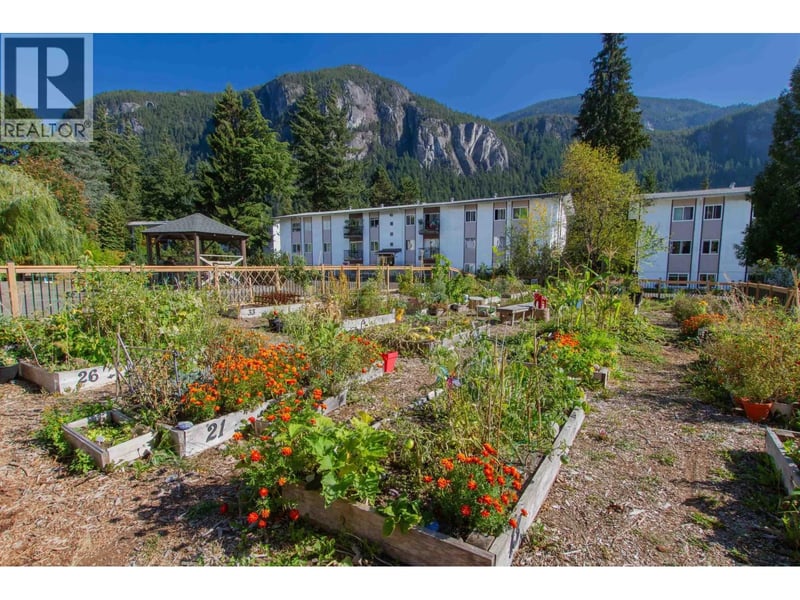 #92 38179 WESTWAY Avenue, Squamish, British Columbia, V8B0Y4, Squamish, British Columbia