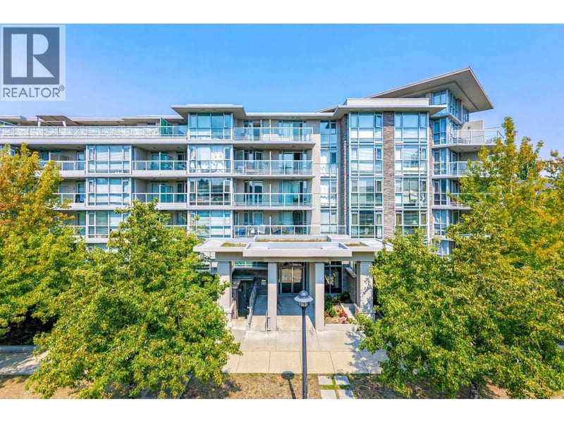 #322 9373 HEMLOCK Drive, Richmond, British Columbia, V6Y0A9, Richmond, British Columbia — photo 1 of 5