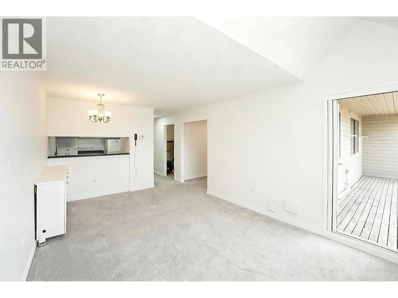 #413 8120 COLONIAL Drive, Richmond, British Columbia, V7C4V2, Richmond, British Columbia — photo 1 of 5