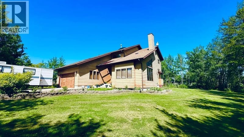 13379 TWP RD 670 ( 101 John's Drive) Township, Lac La Biche, Alberta, T0A2C1, Lac La Biche, Alberta — photo 1 of 5