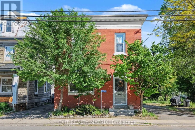 5505 Osgoode Main Street, Ottawa, Ontario, K0A2W0, Ottawa, Ontario — photo 1 of 5