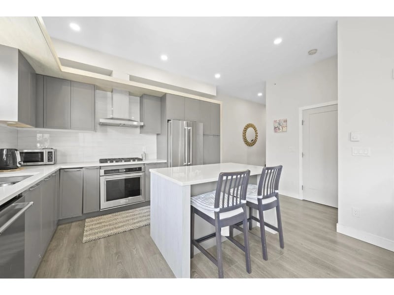 #616 11507 84 Avenue, Delta, British Columbia, V4C0E5, Delta, British Columbia — photo 1 of 5