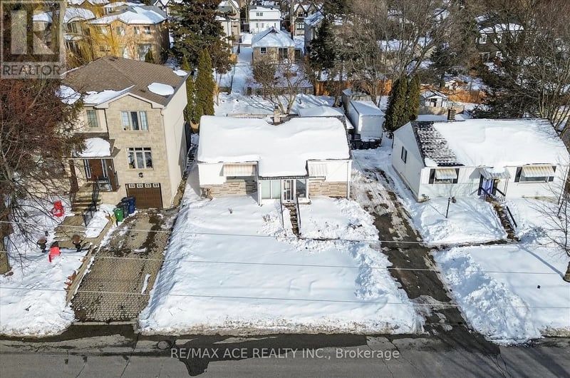 83 Brooklawn Avenue, Toronto (Cliffcrest), Ontario, M1M2P7, Toronto (Cliffcrest), Ontario