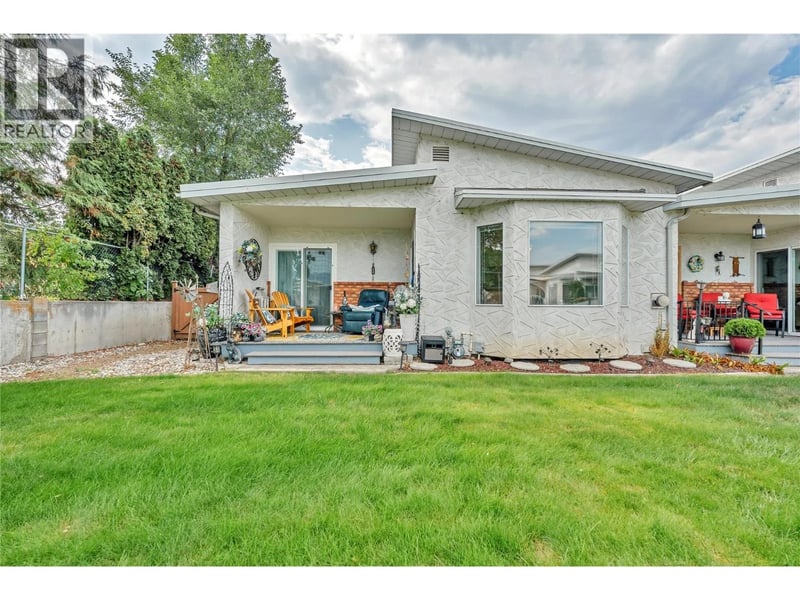 #1 11222 Quinpool Road, Summerland, British Columbia, V0H1Z5, Summerland, British Columbia — photo 1 of 5
