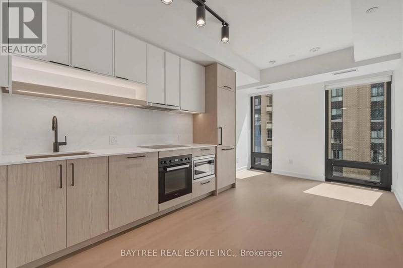 #705 91 Montclair Avenue, Toronto (Forest Hill South), Ontario, M5P0A9, Toronto (Forest Hill South), Ontario — photo 1 of 5