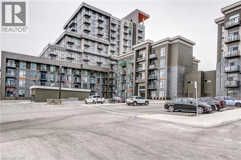 #604 470 DUNDAS Street East, Waterdown, Ontario, L8B2A6, Waterdown, Ontario — photo 1 of 5