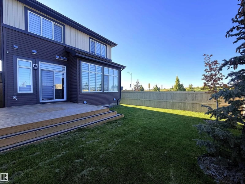 1003 GOLDFINCH WY NW, Edmonton, Alberta, T5S0P9, Edmonton, Alberta — photo 1 of 5