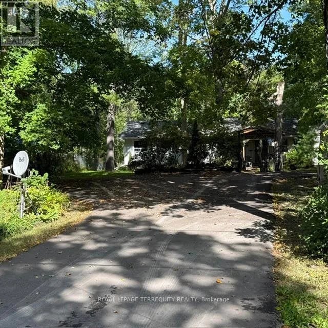 78 Whispering Waters Road, Trent Hills, Ontario, K0K2M0, Trent Hills, Ontario — photo 1 of 5