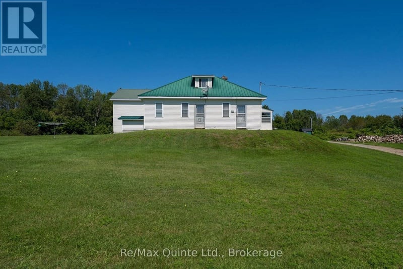 1477 Sulphide Road, Tweed (Hungerford (Twp)), Ontario, K0K3J0, Tweed (Hungerford (Twp)), Ontario — photo 1 of 5