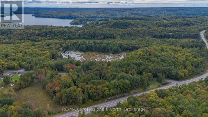 42 Morgans Road, Huntsville (Chaffey), Ontario, P1H1A2, Huntsville (Chaffey), Ontario — photo 1 of 5