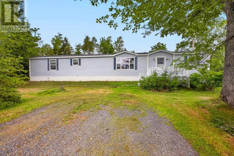 1050 WADDENS Court, Westville, Nova Scotia, B0K2A0, Westville, Nova Scotia — photo 1 of 5