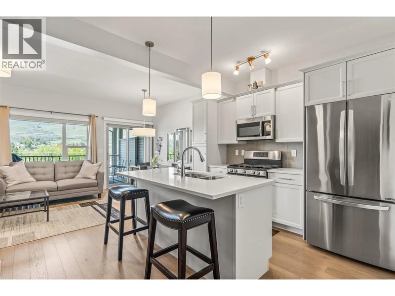 #5 4600 Okanagan Avenue, Vernon, British Columbia, V1T0A8, Vernon, British Columbia — photo 1 of 5