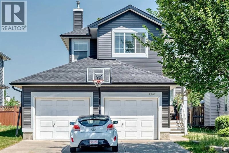 12871 Coventry Hills Way Northeast, Calgary, Alberta, T3K5L4, Calgary, Alberta — photo 1 of 5