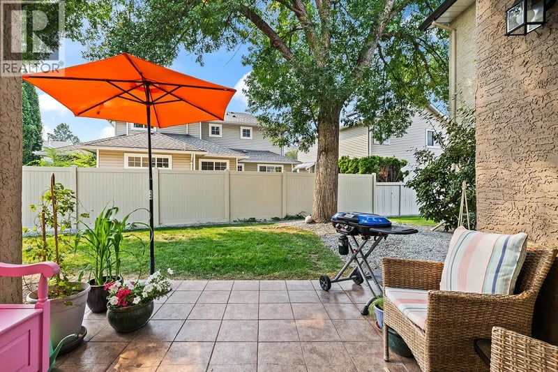 #104B 735 Cook Road, Kelowna, British Columbia, V1W3G6, Kelowna, British Columbia — photo 1 of 5