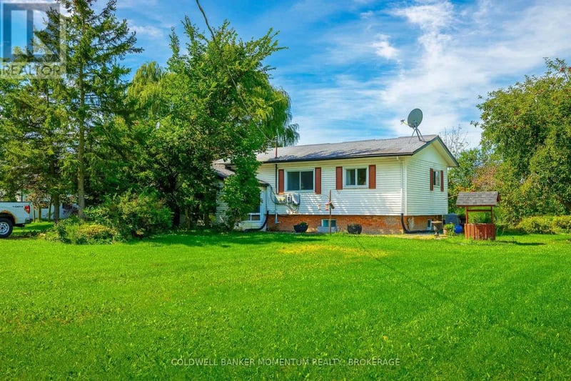 2742 BENNETT RD Road, Lincoln (Beamsville), Ontario, L0R2A0, Lincoln (Beamsville), Ontario — photo 1 of 5