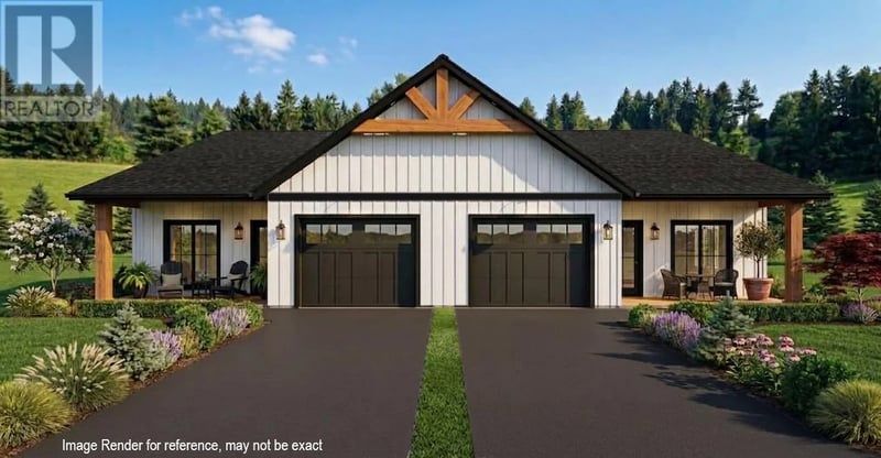 166 BROOKLYN Avenue, Charlottetown, Prince Edward Island, C1E3S4, Charlottetown, Prince Edward Island