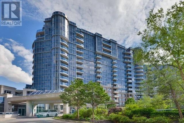 #572 23 Cox Boulevard, Markham (Unionville), Ontario, L3R4G1, Markham (Unionville), Ontario — photo 1 of 5