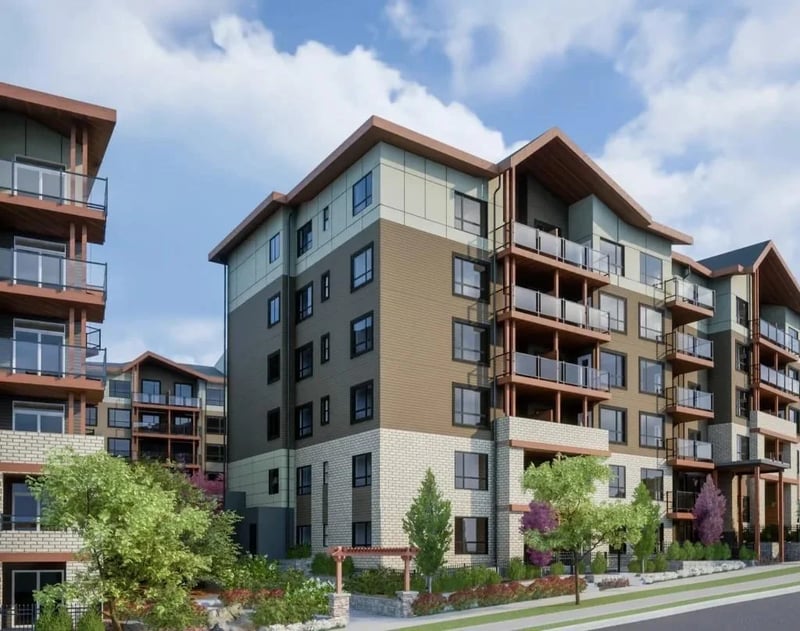 #414 11035 RAVINE Road, Surrey, British Columbia, V0V0V0, Surrey, British Columbia — photo 1 of 2