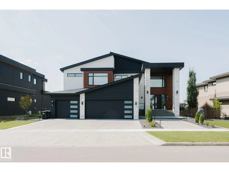 #190 52327 RGE ROAD 233, Rural Strathcona County, Alberta, T8B1C6, Rural Strathcona County, Alberta — photo 1 of 5