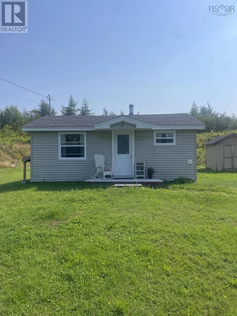#20696 20696 316 Highway, Goshen, Nova Scotia, B0H1M0, Goshen, Nova Scotia — photo 1 of 5