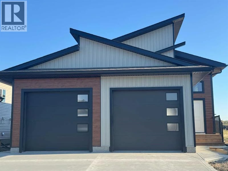 10210 128 Avenue, Grande Prairie, Alberta, T8V6S9, Grande Prairie, Alberta — photo 1 of 5
