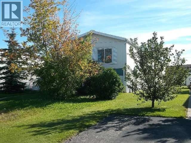12123 98 Street, Grande Prairie, Alberta, T8V7J2, Grande Prairie, Alberta — photo 1 of 5