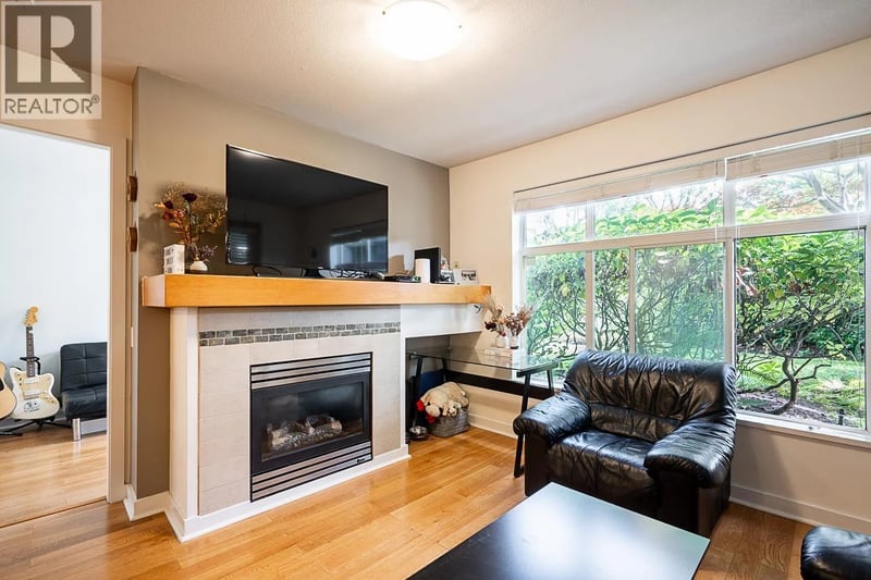 #117 5700 ANDREWS Road, Richmond, British Columbia, V7E6N7, Richmond, British Columbia — photo 1 of 5