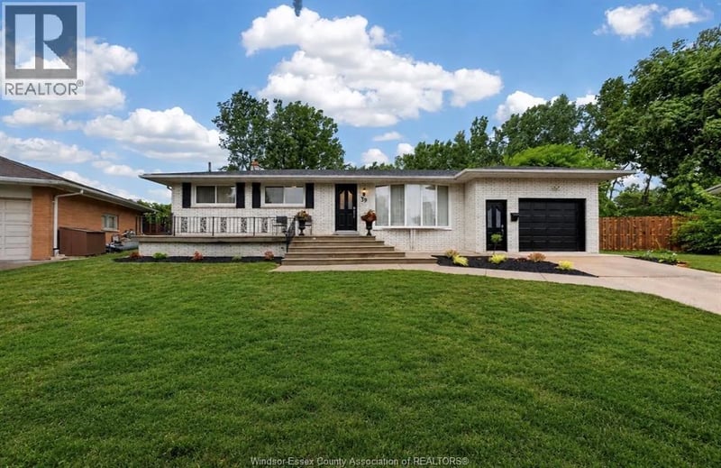 39 JOHNSON Avenue, Leamington, Ontario, N8H3T8, Leamington, Ontario — photo 1 of 5