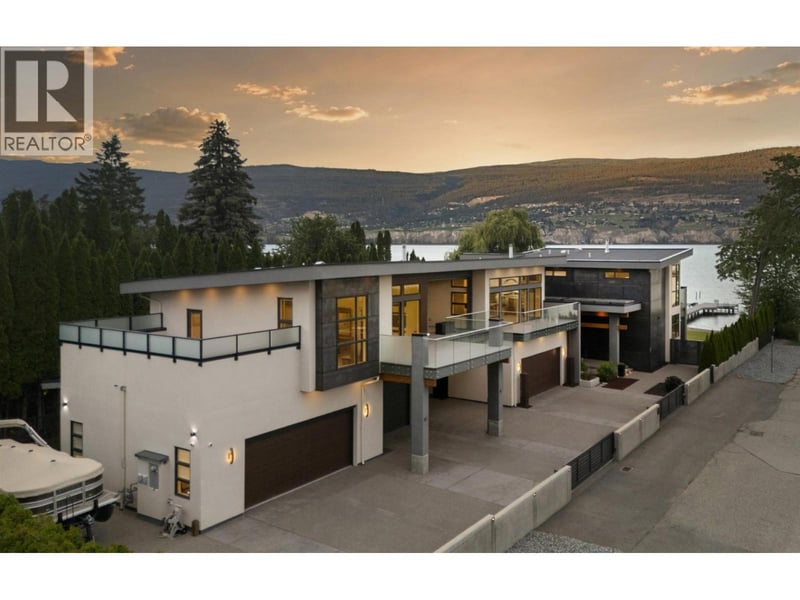 704 Stonor Street, Summerland, British Columbia, V0H1Z9, Summerland, British Columbia — photo 1 of 5