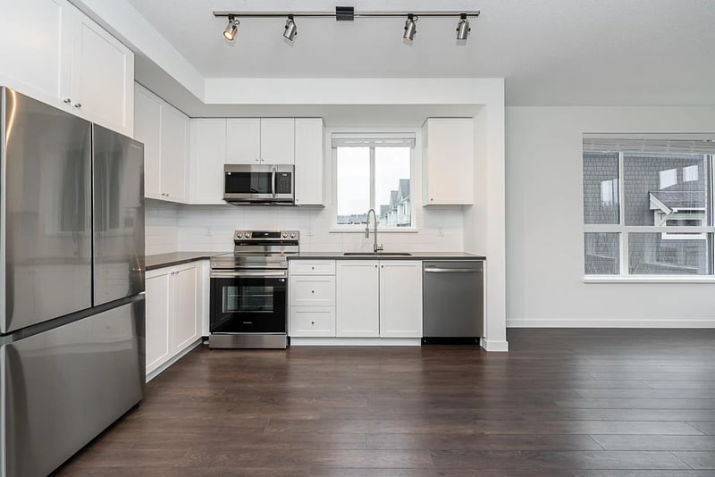 #214 15738 85 Avenue, Surrey, British Columbia, V4N6Y1, Surrey, British Columbia — photo 1 of 5