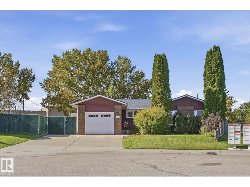 3612 44 ST, Leduc, Alberta, T9E6A1, Leduc, Alberta — photo 1 of 5