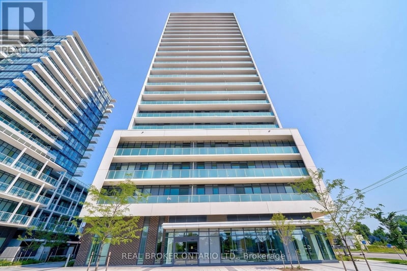 #1908 188 Fairview Mall Drive, Toronto (Don Valley Village), Ontario, M2J4T1, Toronto (Don Valley Village), Ontario — photo 1 of 5