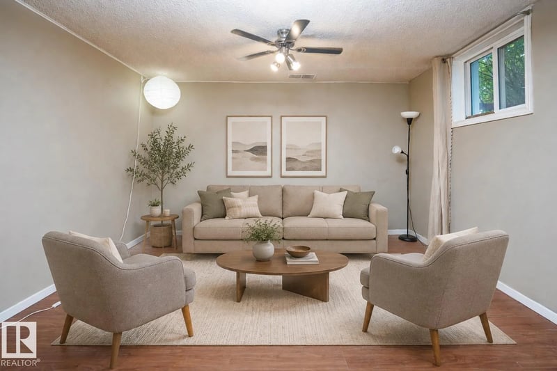 12919 66 ST NW, Edmonton, Alberta, T5C0A6, Edmonton, Alberta — photo 1 of 5