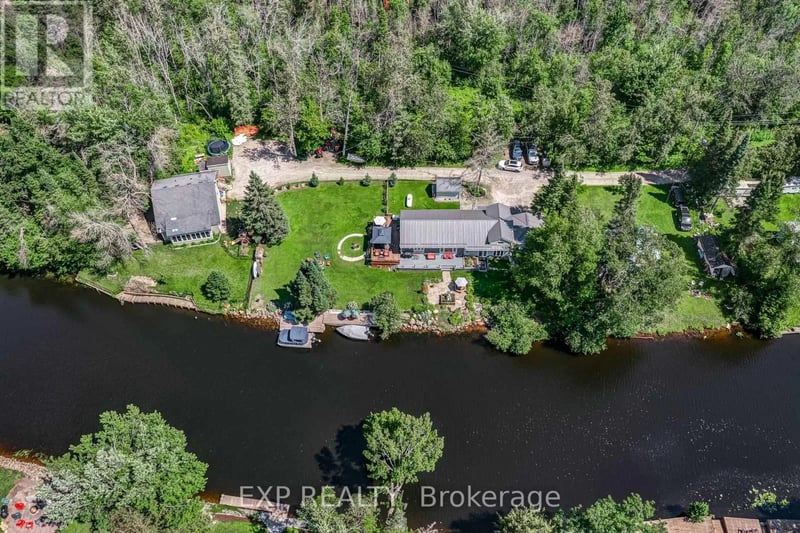 87 Superior Road, Kawartha Lakes (Somerville), Ontario, K0M1N0, Kawartha Lakes (Somerville), Ontario — photo 1 of 5