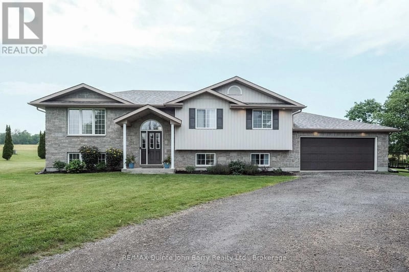 16566 Highway 2, Quinte West (Murray Ward), Ontario, K8V5P7, Quinte West (Murray Ward), Ontario — photo 1 of 5
