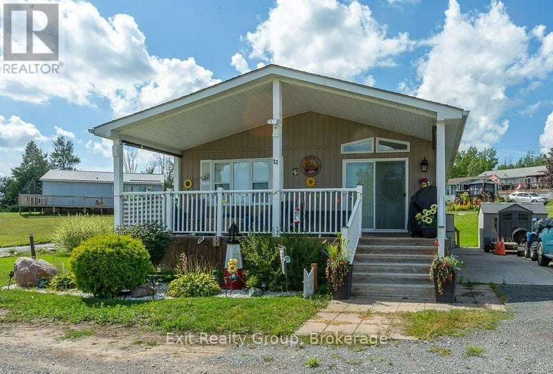 #23 152 Concession Road 11 West, Trent Hills, Ontario, K0L1Y0, Trent Hills, Ontario — photo 1 of 5