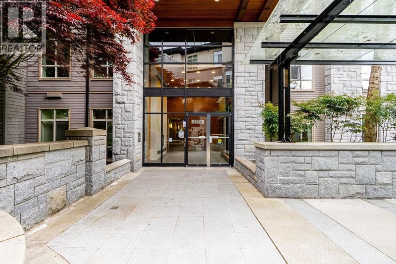 #112 5779 BIRNEY Avenue, Vancouver, British Columbia, V6S0A3, Vancouver, British Columbia — photo 1 of 5