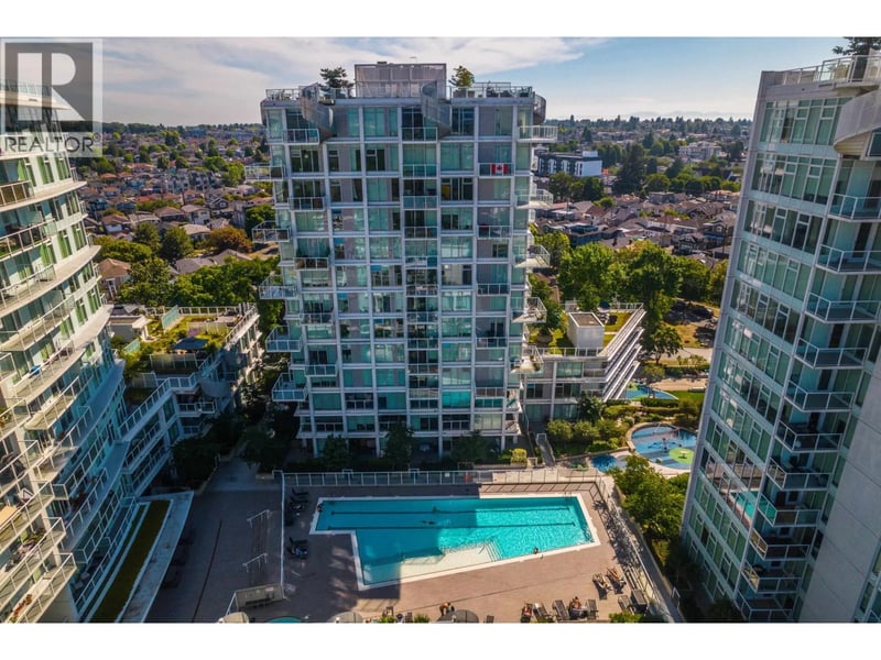 #510 2221 30TH Avenue, Vancouver, British Columbia, V5N0G6, Vancouver, British Columbia — photo 1 of 5