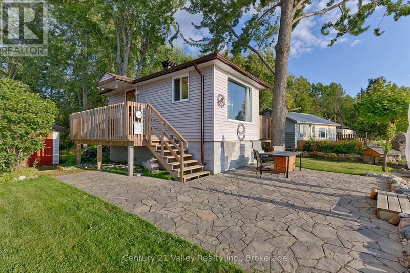 115 Greatview Trail, Whitewater Region, Ontario, K8A6W2, Whitewater Region, Ontario — photo 1 of 5