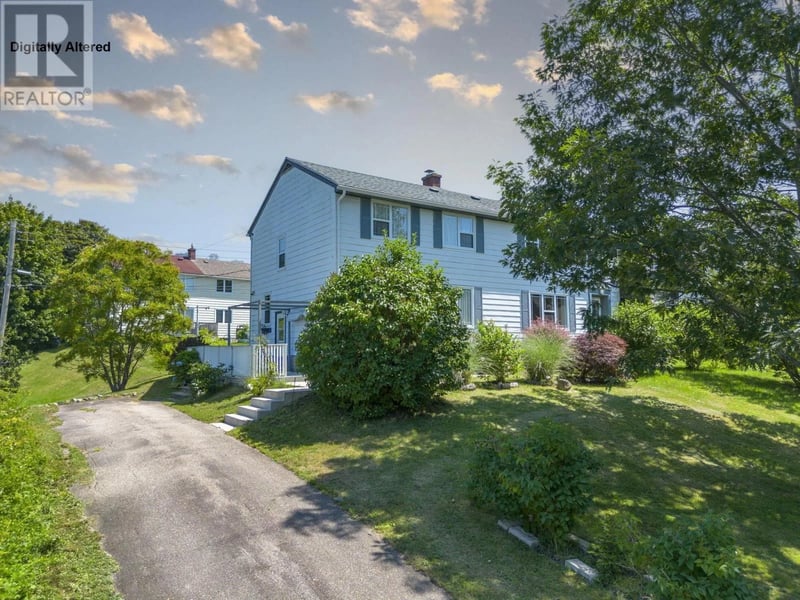 122 Cote Des Neiges Road, Cornwallis, Nova Scotia, B0S1H0, Cornwallis, Nova Scotia — photo 1 of 5