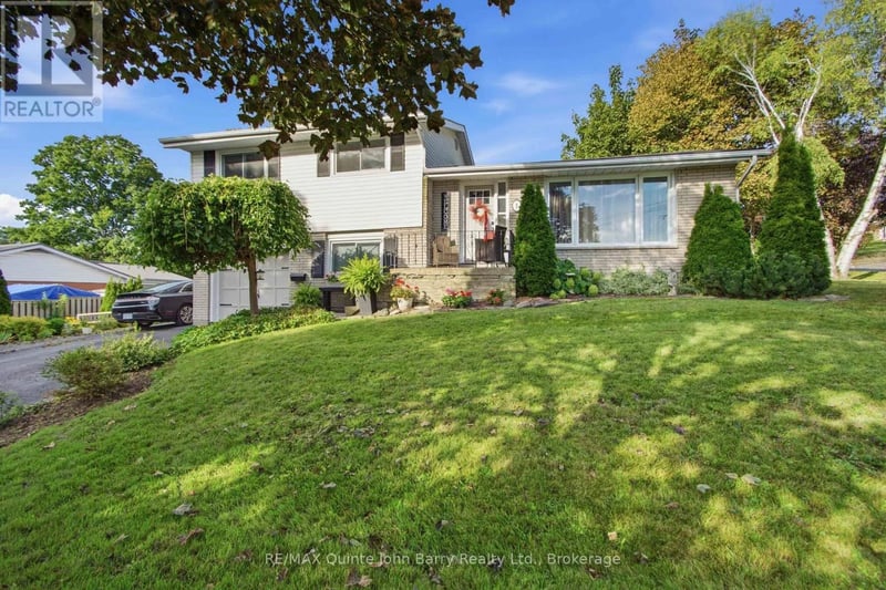1 Parkside Drive, Quinte West (Trenton Ward), Ontario, K8V5L6, Quinte West (Trenton Ward), Ontario — photo 1 of 5