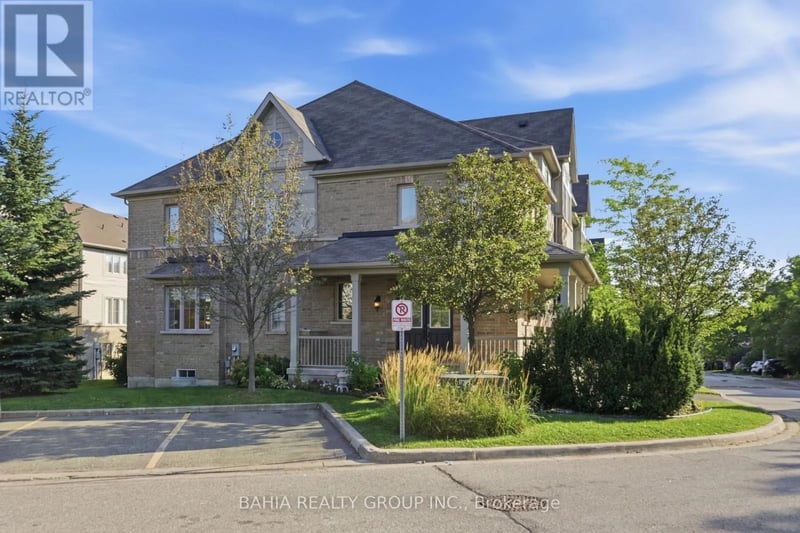 55 CEDAR LAKE Crescent East, Brampton (Bram West), Ontario, L6Y0P9, Brampton (Bram West), Ontario — photo 1 of 5